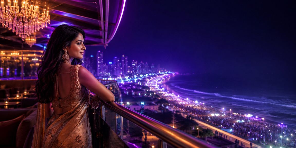 krx18 com