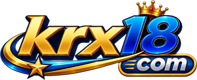 krx18 com
